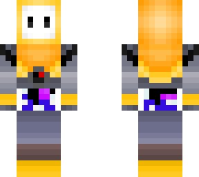 deep diver fall guys 2