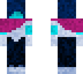 deltarune kris