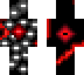 demon judge