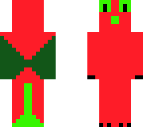 derp dragon