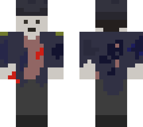 detective alex