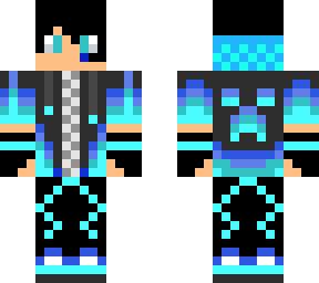diamond dude
