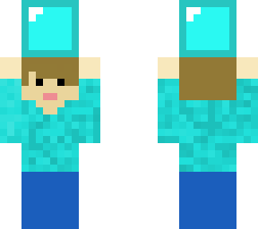 diamond steve
