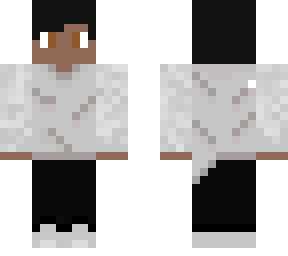 dieguito v2