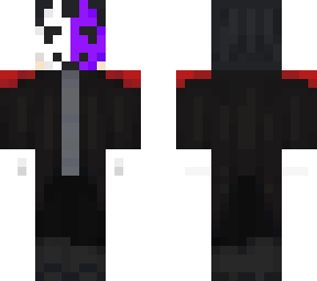dievs