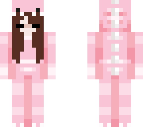 dino (onsie not mine)