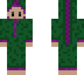 dino onesie