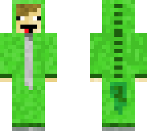 dino onsey