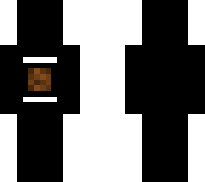 dirt block /art challenge!