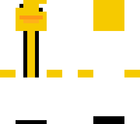 disco era quack ~ ce