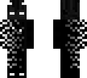dissolved