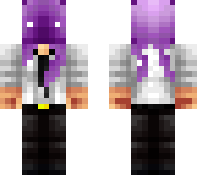 dj squid (fixed)