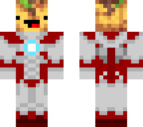 don taco