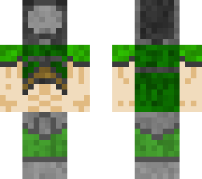 doom slayer
