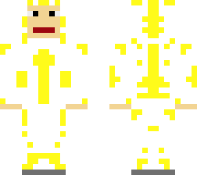 dr good skin