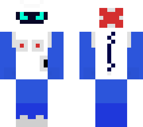 dragonstar45 8-bit
