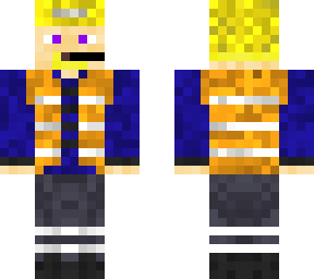 dragonstar45 bauarbeiter