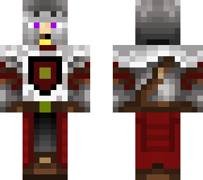 dragonstar45 ritter