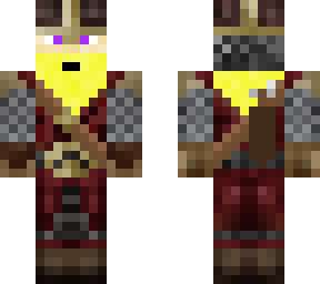 dragonstar45 wikinger