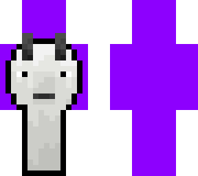 dream but he's a goat *+ce+*