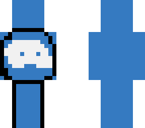 dream contest skin discord dream *updated*