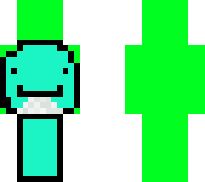 dreambobchan