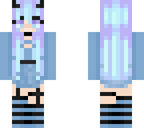 dress ingrid by devilish