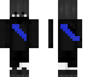 driftzappedytskin