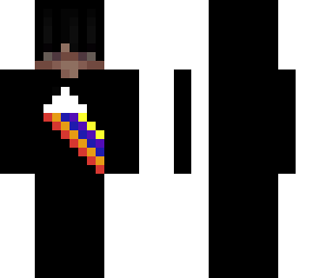 driftzappedytskin