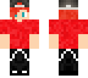 drmon