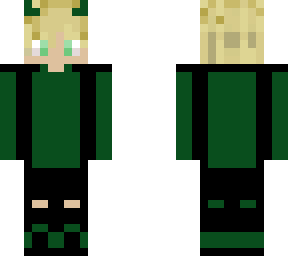 drxb
