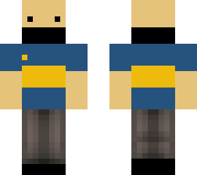 edicion boca jr