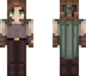 edit- adventurer