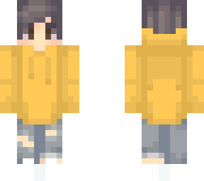 edited2