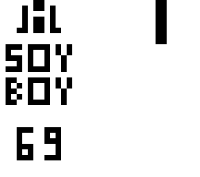 eee