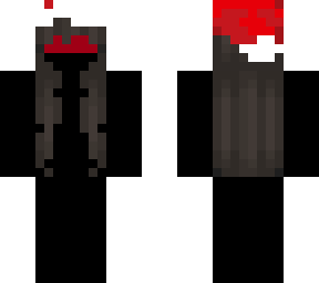 eeee