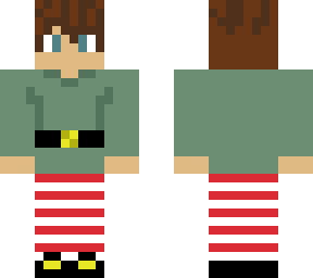 elf vp14