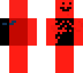 elmo so epic