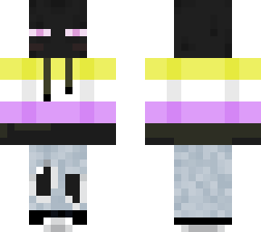 enby