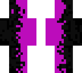 ender-man?