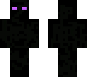 ender man