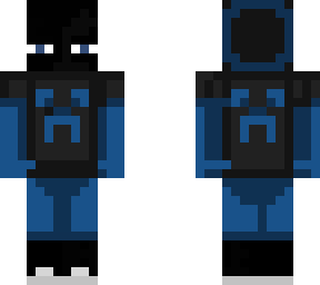 enderman