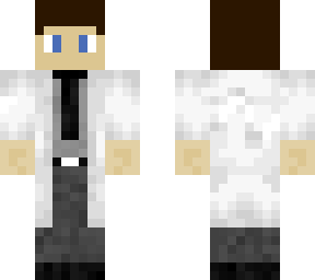 engineer