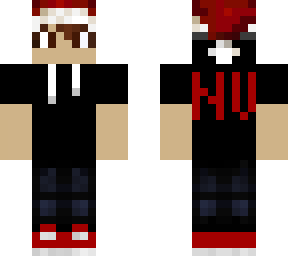 envy christmas v2