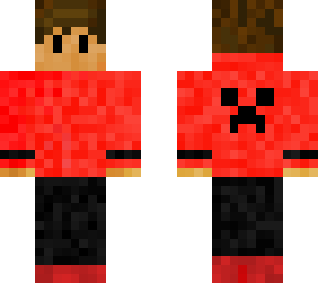 equable red