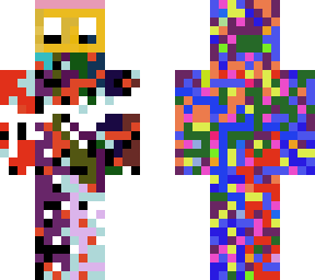 error