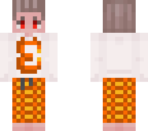 evan