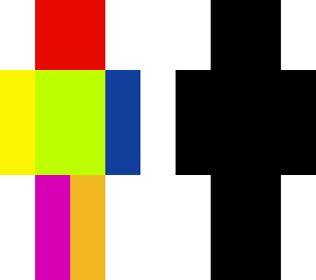 example