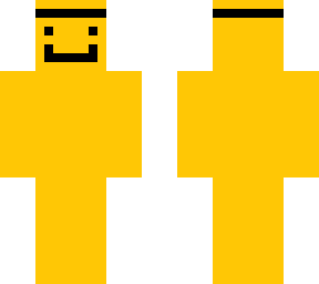 exporism