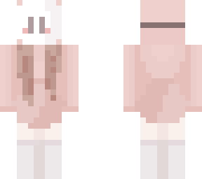 faceless (reupload) ^^